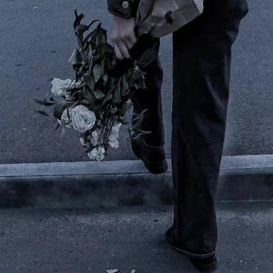 骚麦小苮儿网址
