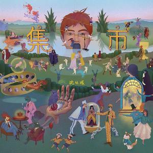 胖熊同性恋性生活视频
