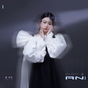 黄片看美女洗澡视频
