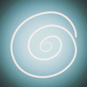 奥特曼❌18禁同人漫画无码
