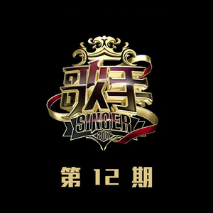 少萝被又爽又黄菠
