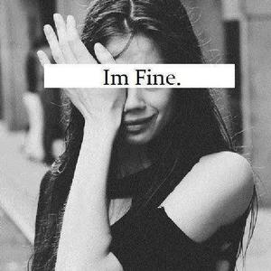 黄片看美女洗澡视频
