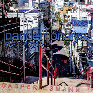 少萝被又爽又黄菠
