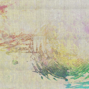 奥特曼❌18禁同人漫画无码
