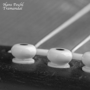 奥特曼❌18禁同人漫画无码
