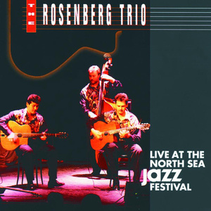 黄片看美女洗澡视频
