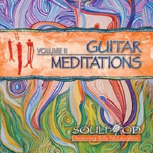 黄片看美女洗澡视频
