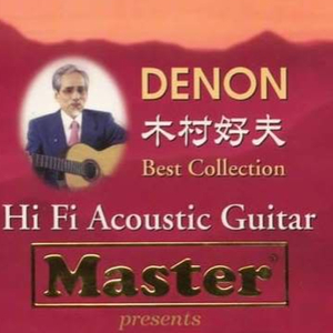 乌克兰18嫩白美女裸交
