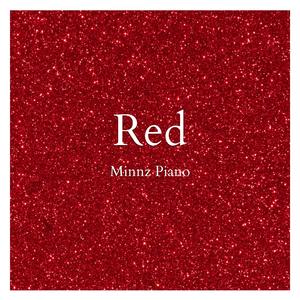 亚洲综合精品色图在线观看
