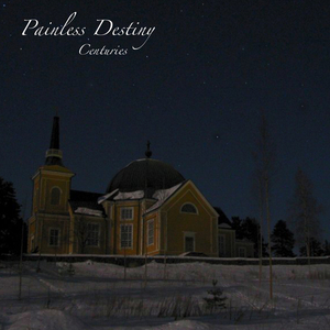 易阳最惊艳的十部视频
