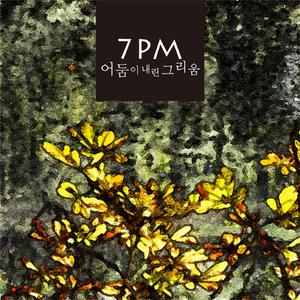 黄片看美女洗澡视频
