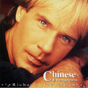 胖熊同性恋性生活视频
