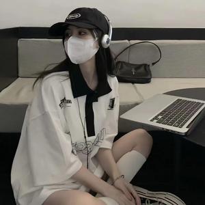 黄片看美女洗澡视频
