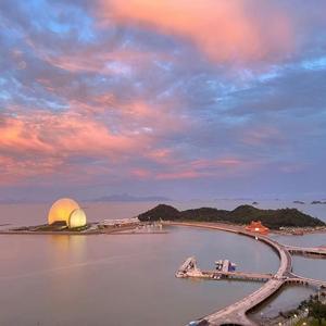 易阳最惊艳的十部视频
