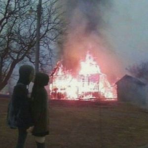 骚麦小苮儿网址
