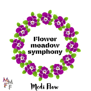 胖熊同性恋性生活视频
