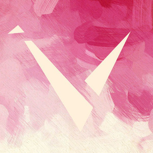 亚洲综合精品色图在线观看
