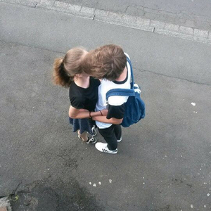 胖熊同性恋性生活视频
