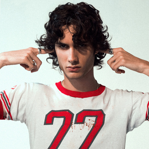 黄片看美女洗澡视频
