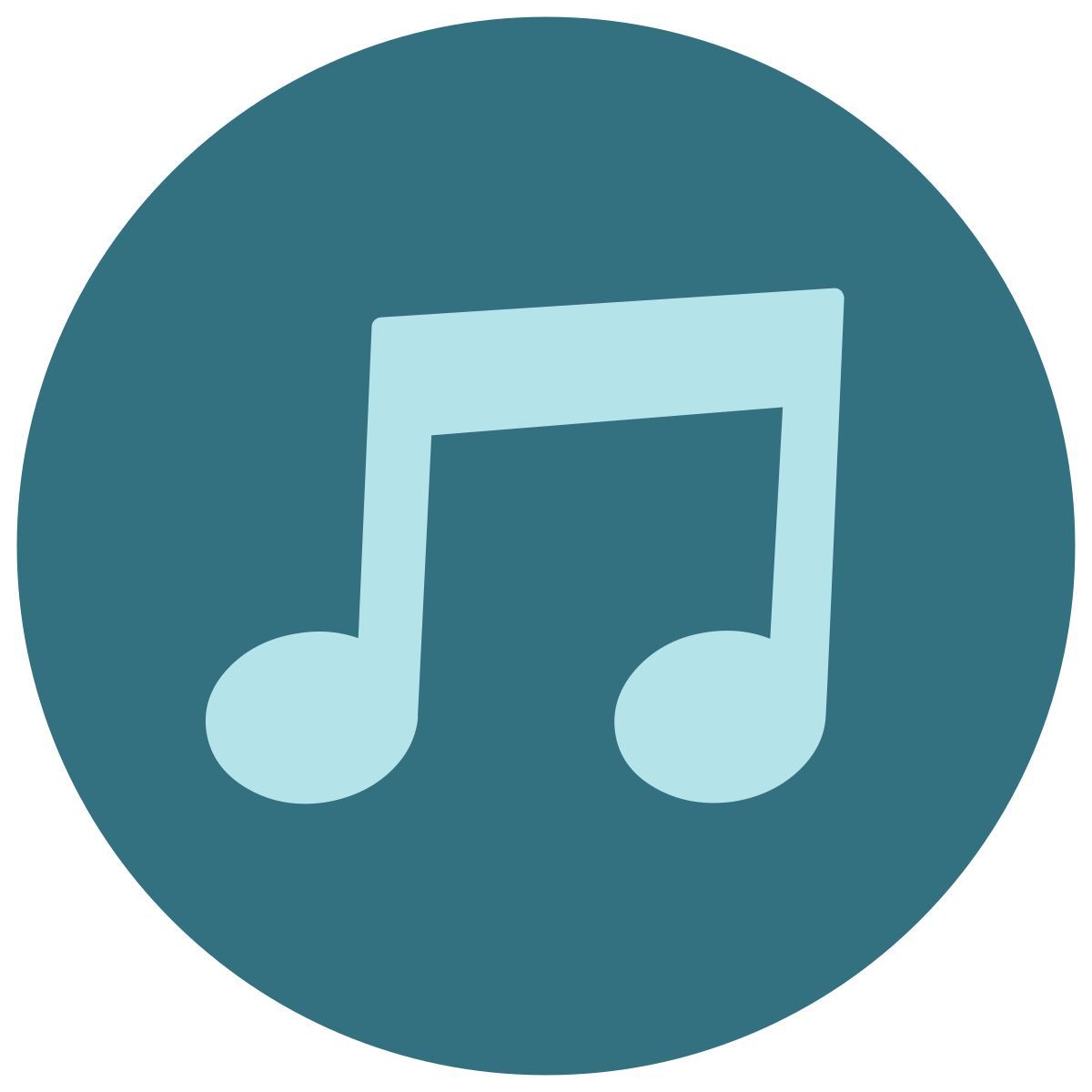 乐动Music歌者村
